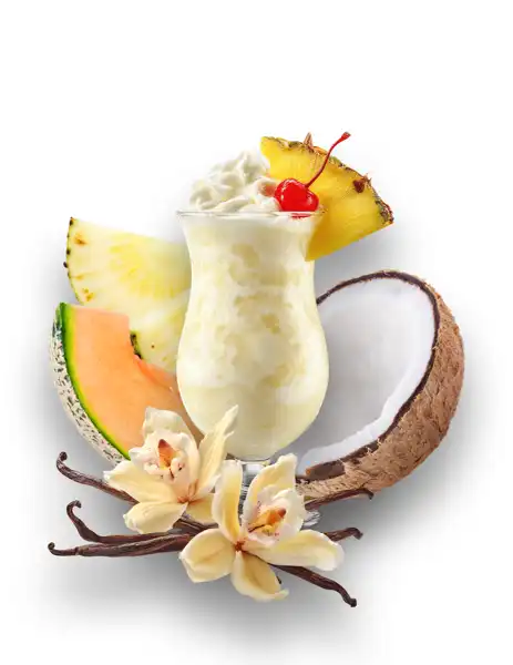 Malibu Clean Fragrance