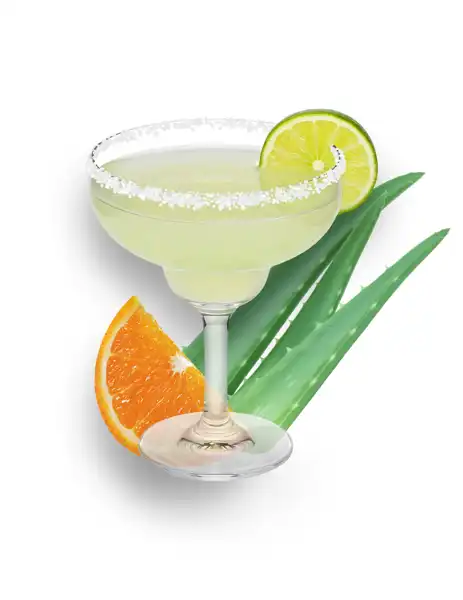 Lime Margarita Clean Fragrance